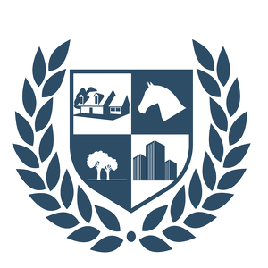 Fundraising Page: Showcase Properties of Central Florida